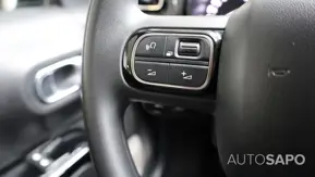 Citroen C3 de 2023
