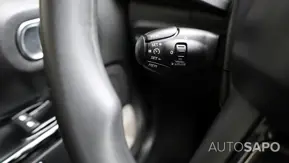 Citroen C3 de 2023