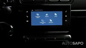 Citroen C3 de 2023