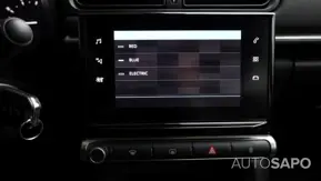 Citroen C3 de 2023