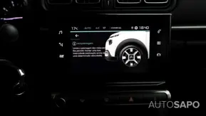 Citroen C3 de 2023