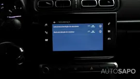 Citroen C3 de 2023