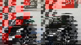 Opel Corsa de 2021