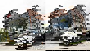 Citroen C3 de 2019