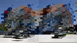 MINI Cooper de 2009