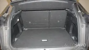 Peugeot 3008 de 2022
