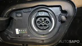 Peugeot 508 de 2022