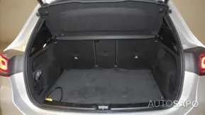 Mercedes-Benz Classe GLA de 2021