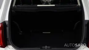 Fiat 500 de 2022