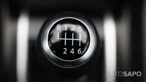Nissan Qashqai de 2022