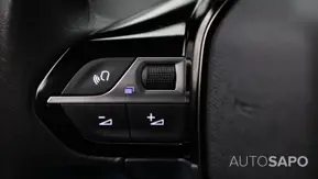 Peugeot 2008 de 2023