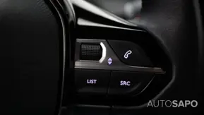 Peugeot 2008 de 2023