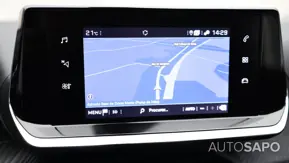 Peugeot 2008 de 2023