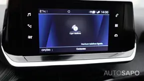 Peugeot 2008 de 2023