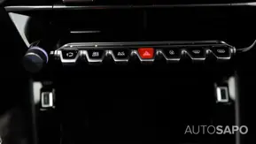 Peugeot 2008 de 2023