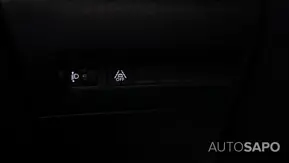 Peugeot 2008 de 2023
