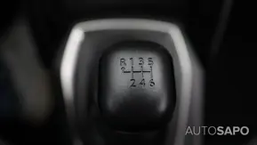 Peugeot 2008 de 2023