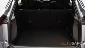 Peugeot 2008 de 2023
