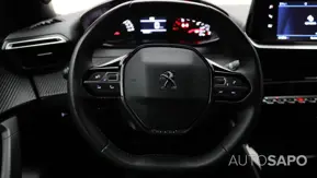 Peugeot 2008 de 2023