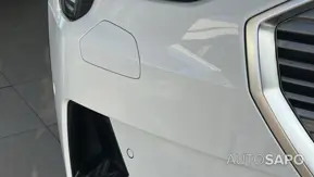Audi e-tron 55 quattro Advanced de 2022