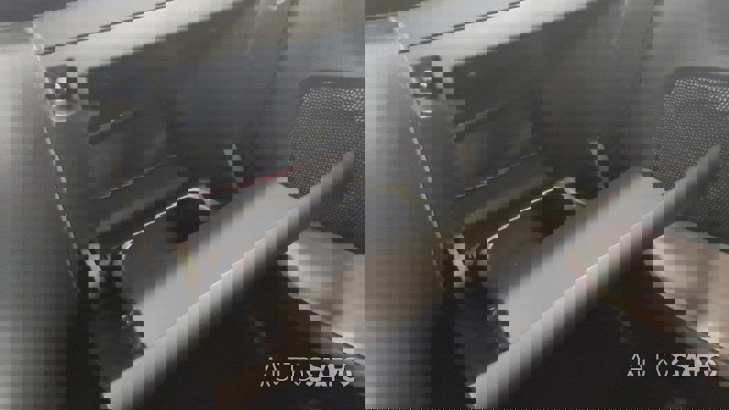 Citroen C3 de 2018