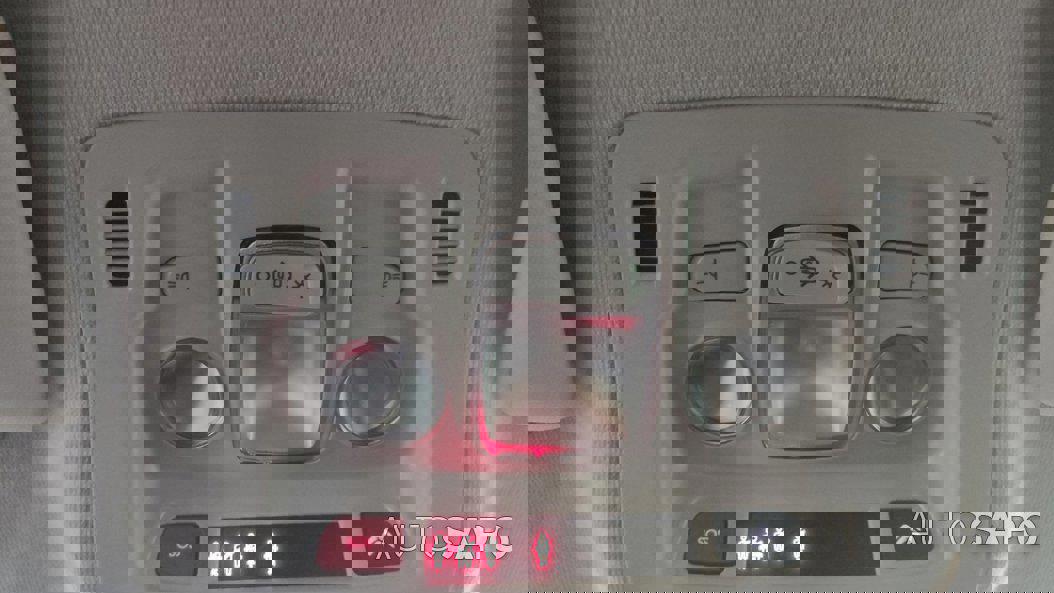 Citroen C3 de 2018