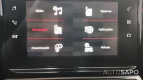 Citroen C3 de 2018