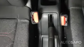 Citroen C3 de 2018