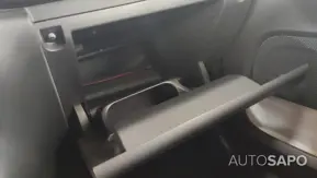 Citroen C3 de 2018