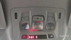 Citroen C3 de 2018
