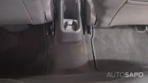 Citroen C3 de 2018