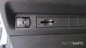 Peugeot 308 de 2024