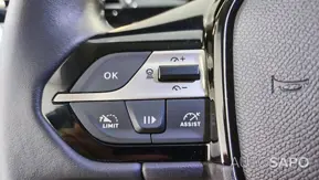 Peugeot 308 de 2024