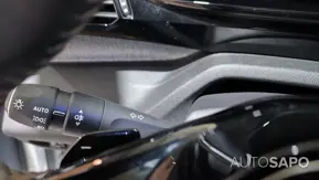 Peugeot 308 de 2024