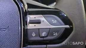 Peugeot 308 de 2024
