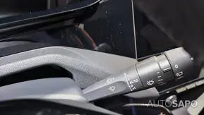 Peugeot 308 de 2024