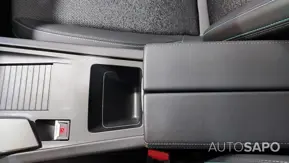 Peugeot 308 de 2024