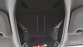 Peugeot 308 de 2024