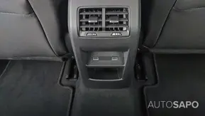 Peugeot 308 de 2024