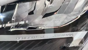 Peugeot 308 de 2024