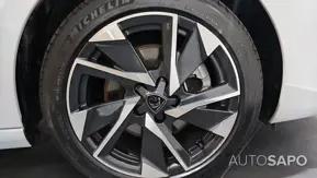 Peugeot 308 de 2024