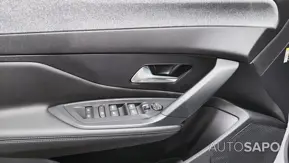 Peugeot 308 de 2024