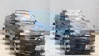 Opel Cascada 1.4 T S/S de 2017