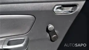 Nissan Micra de 2019