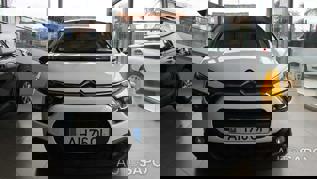 Citroen C3 de 2021