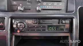 Toyota Dyna 4.6 D-4D L CL 75.38 de 2006