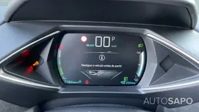 DS DS3 Crossback de 2022