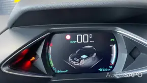 DS DS3 Crossback de 2022