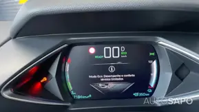 DS DS3 Crossback de 2022