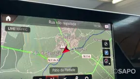 Mercedes-Benz Classe A de 2021